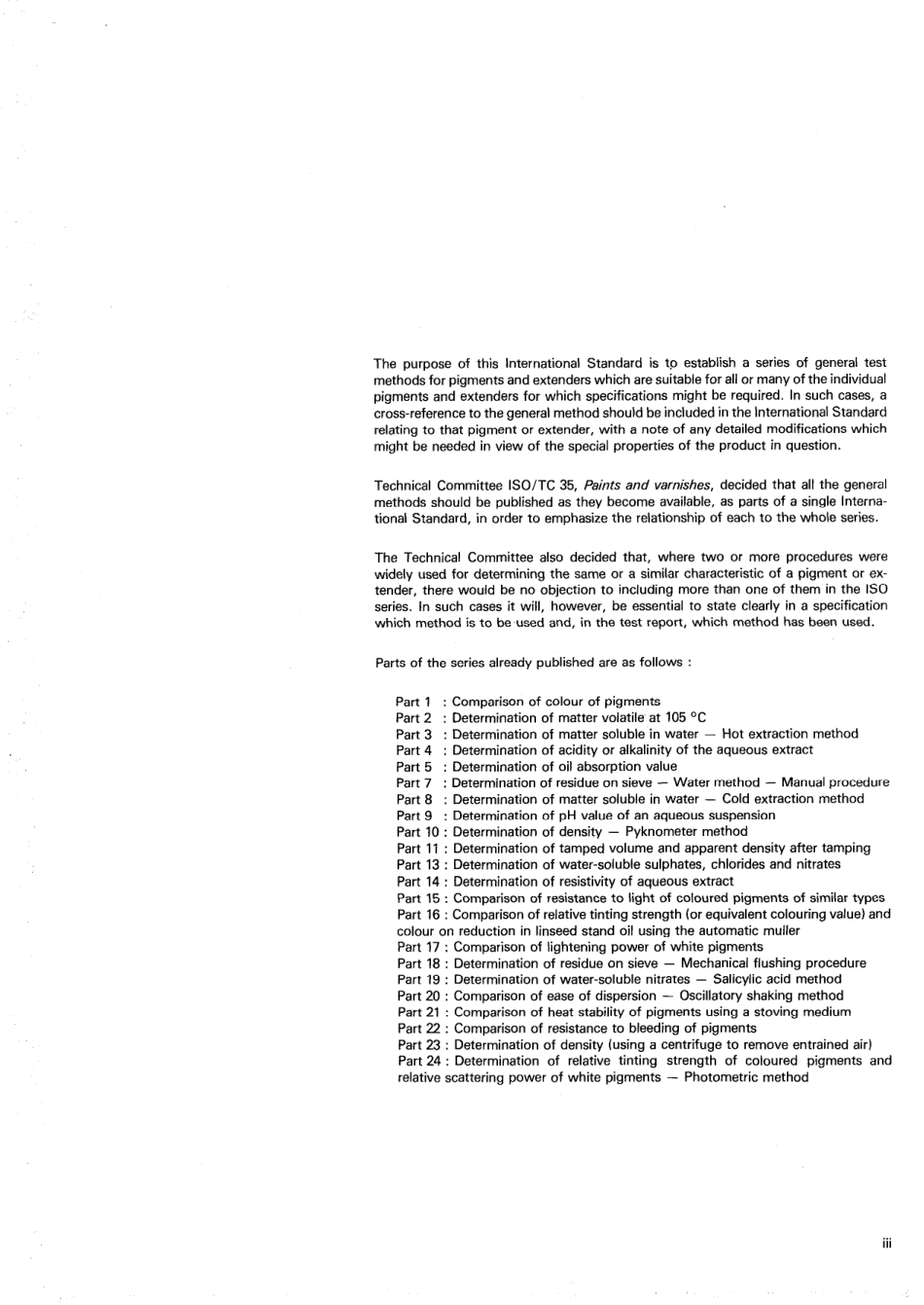 ISO 00787-18-1983 scan.pdf_第3页