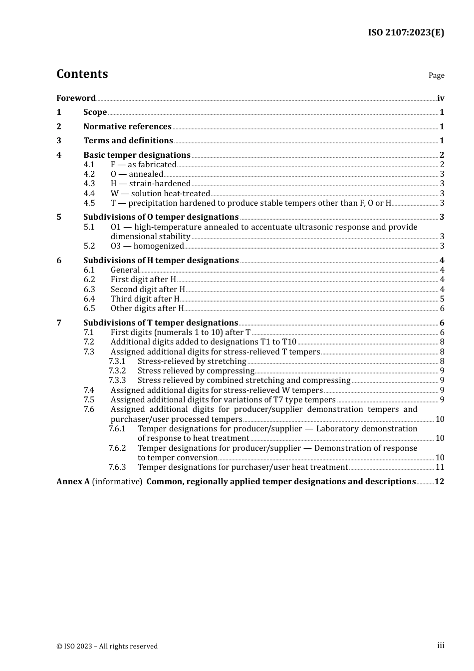 ISO 02107-2023.pdf_第3页