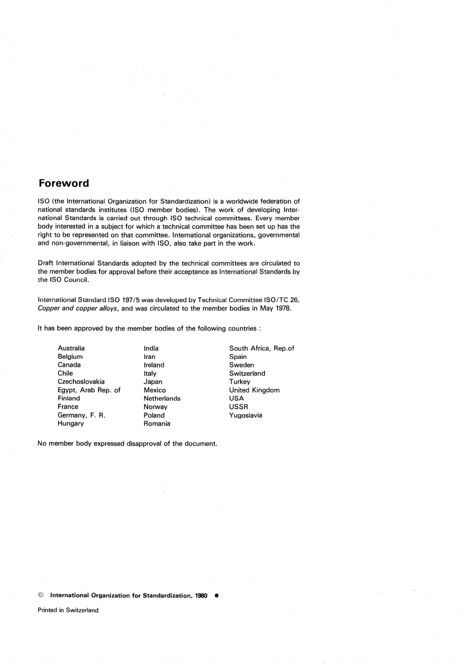 ISO 00197-5-1980 scan.pdf_第2页