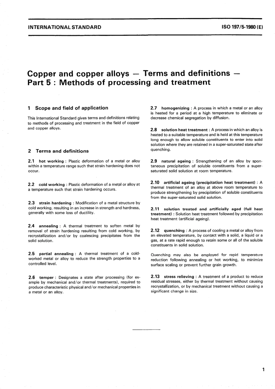 ISO 00197-5-1980 scan.pdf_第3页