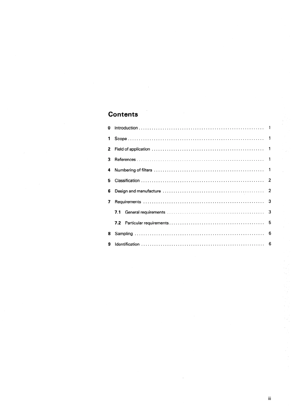 ISO 04849-1981 scan.pdf_第3页