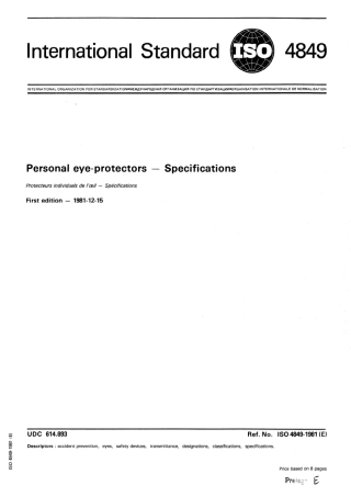 ISO 04849-1981 scan.pdf