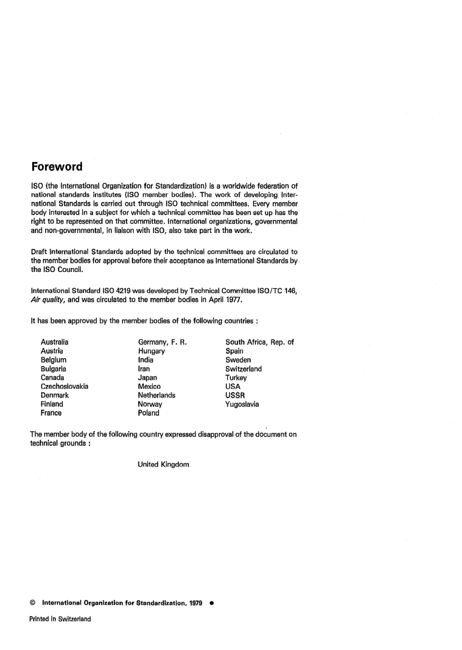 ISO 04219-1979 scan.pdf_第2页