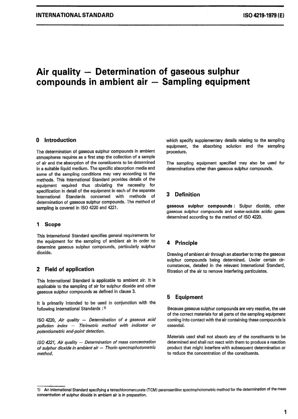 ISO 04219-1979 scan.pdf_第3页