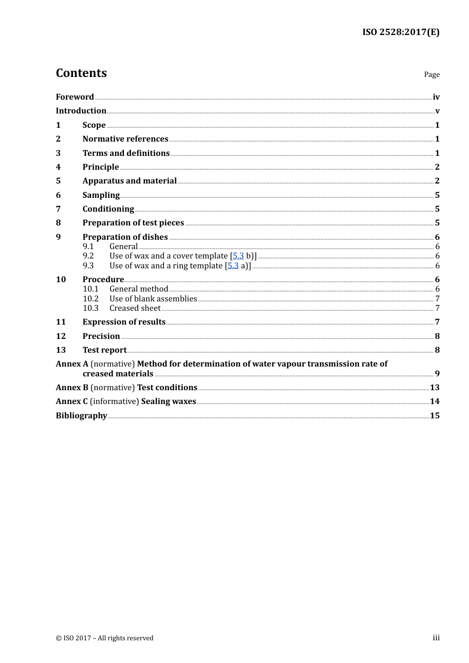 ISO 02528-2017.pdf_第3页