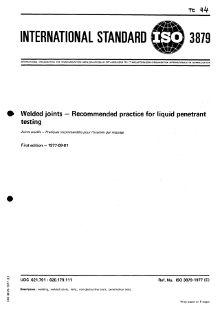 ISO 03879-1977 scan.pdf