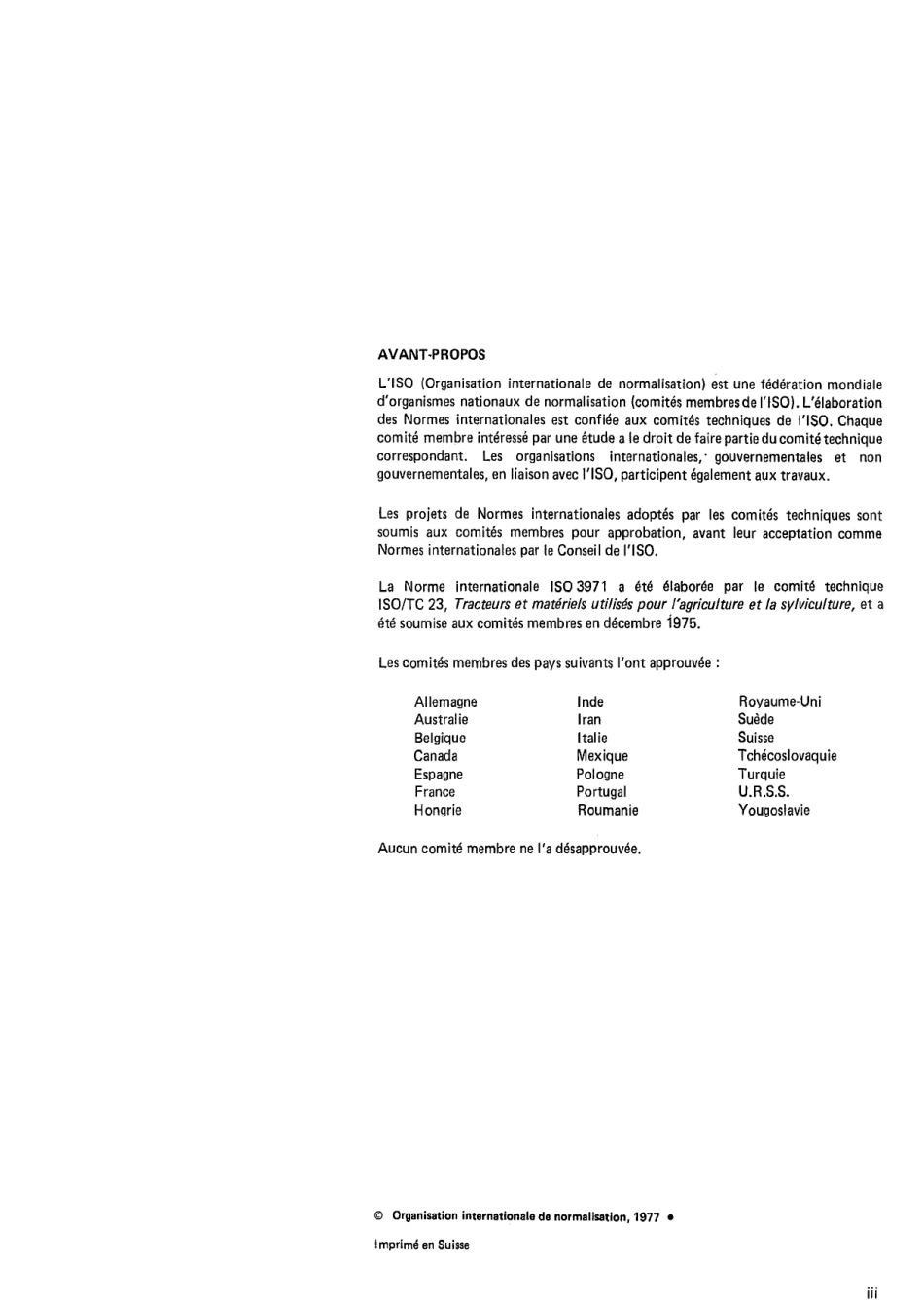 ISO 03971-1977 scan.pdf_第3页