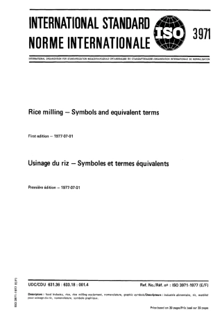 ISO 03971-1977 scan.pdf