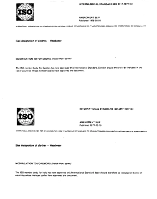 ISO 04417-1977 amd 1978 scan.pdf