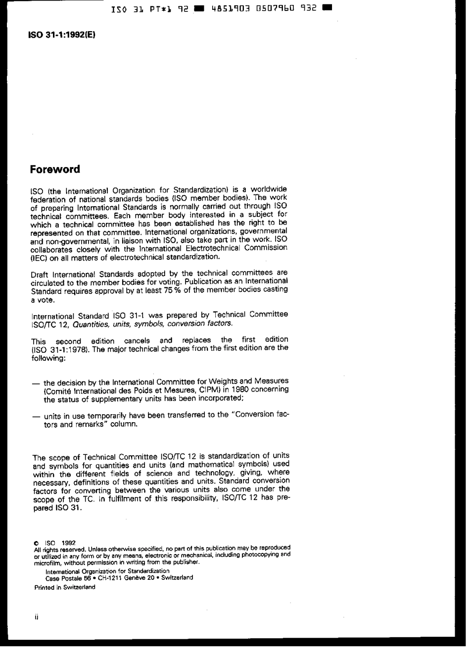 ISO 00031-1-1992 scan.pdf_第2页