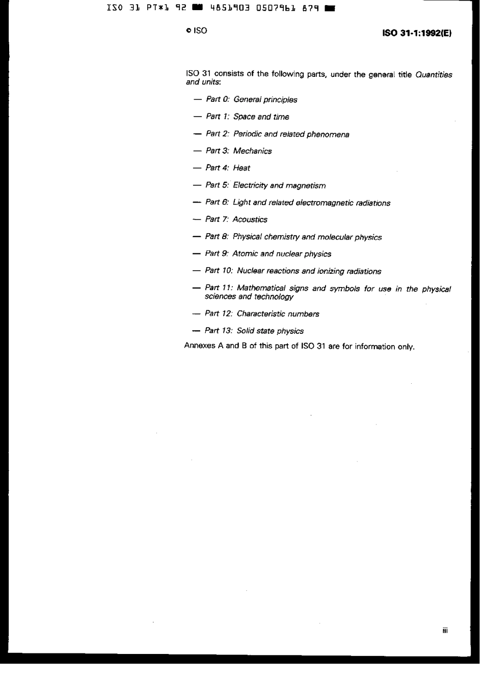 ISO 00031-1-1992 scan.pdf_第3页