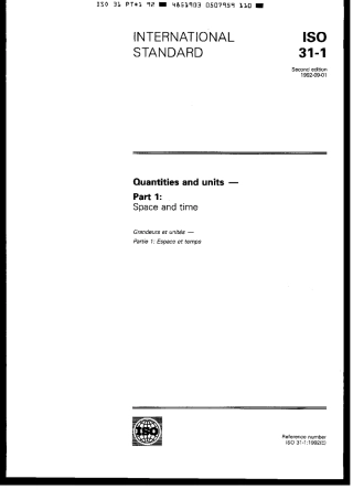 ISO 00031-1-1992 scan.pdf