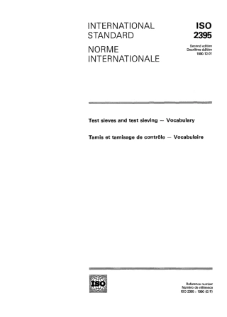 ISO 02395-1990 scan.pdf