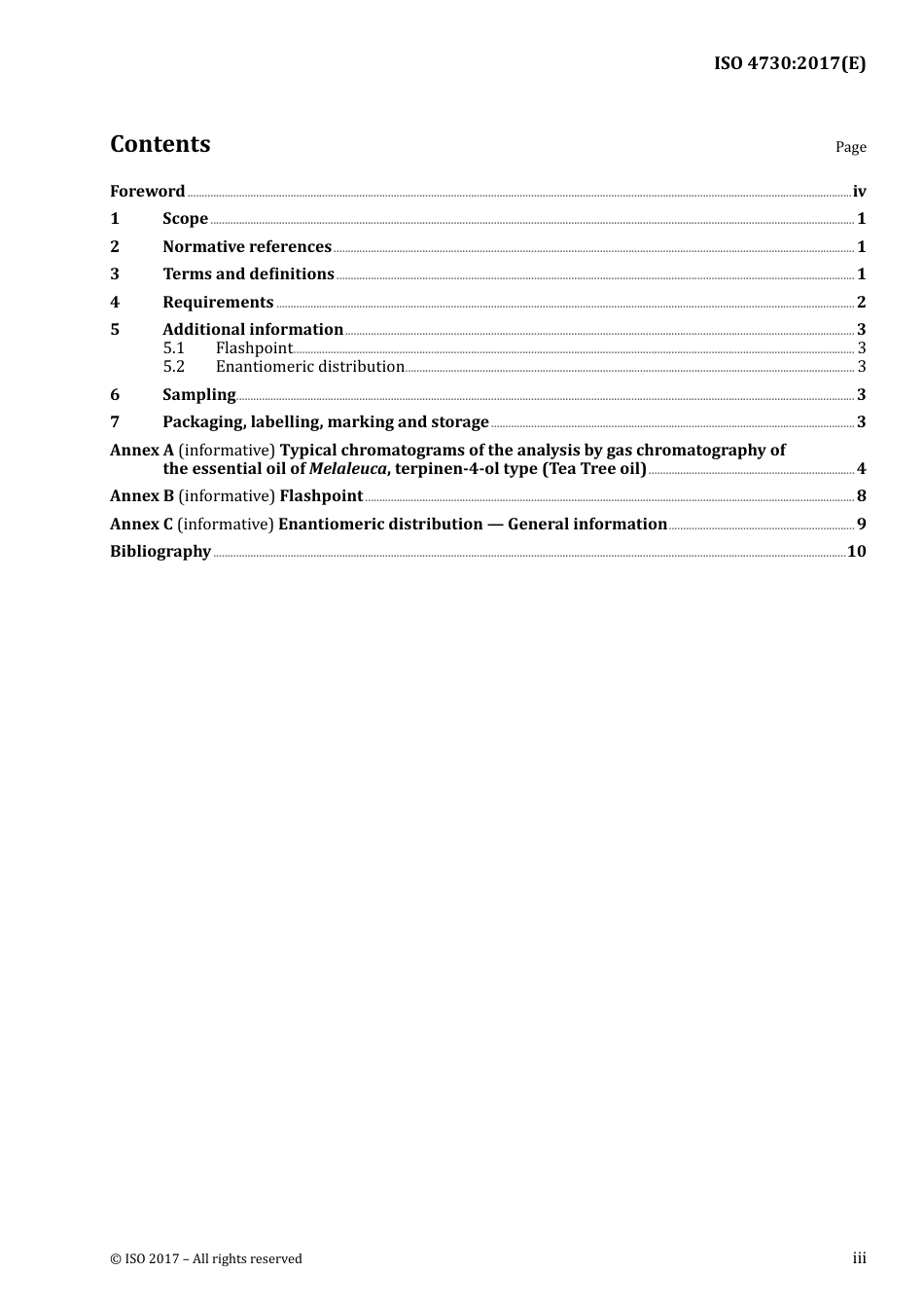 ISO 04730-2017.pdf_第3页