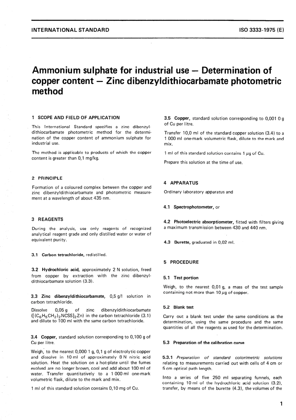 ISO 03333-1975 scan.pdf_第3页