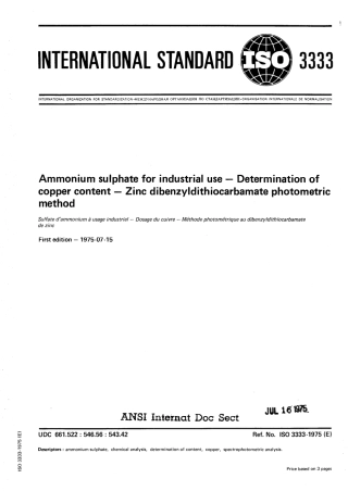 ISO 03333-1975 scan.pdf