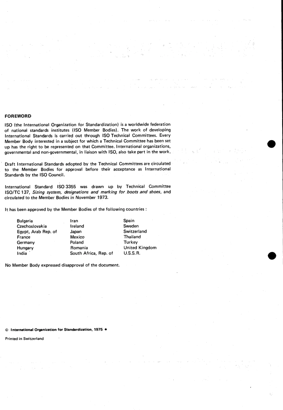 ISO 03355-1975 scan.pdf_第2页