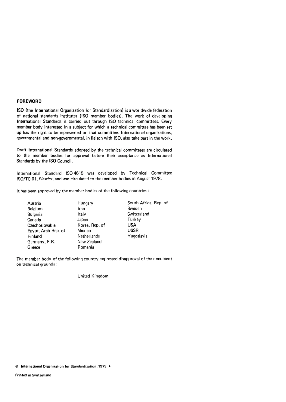 ISO 04615-1979 scan.pdf_第2页