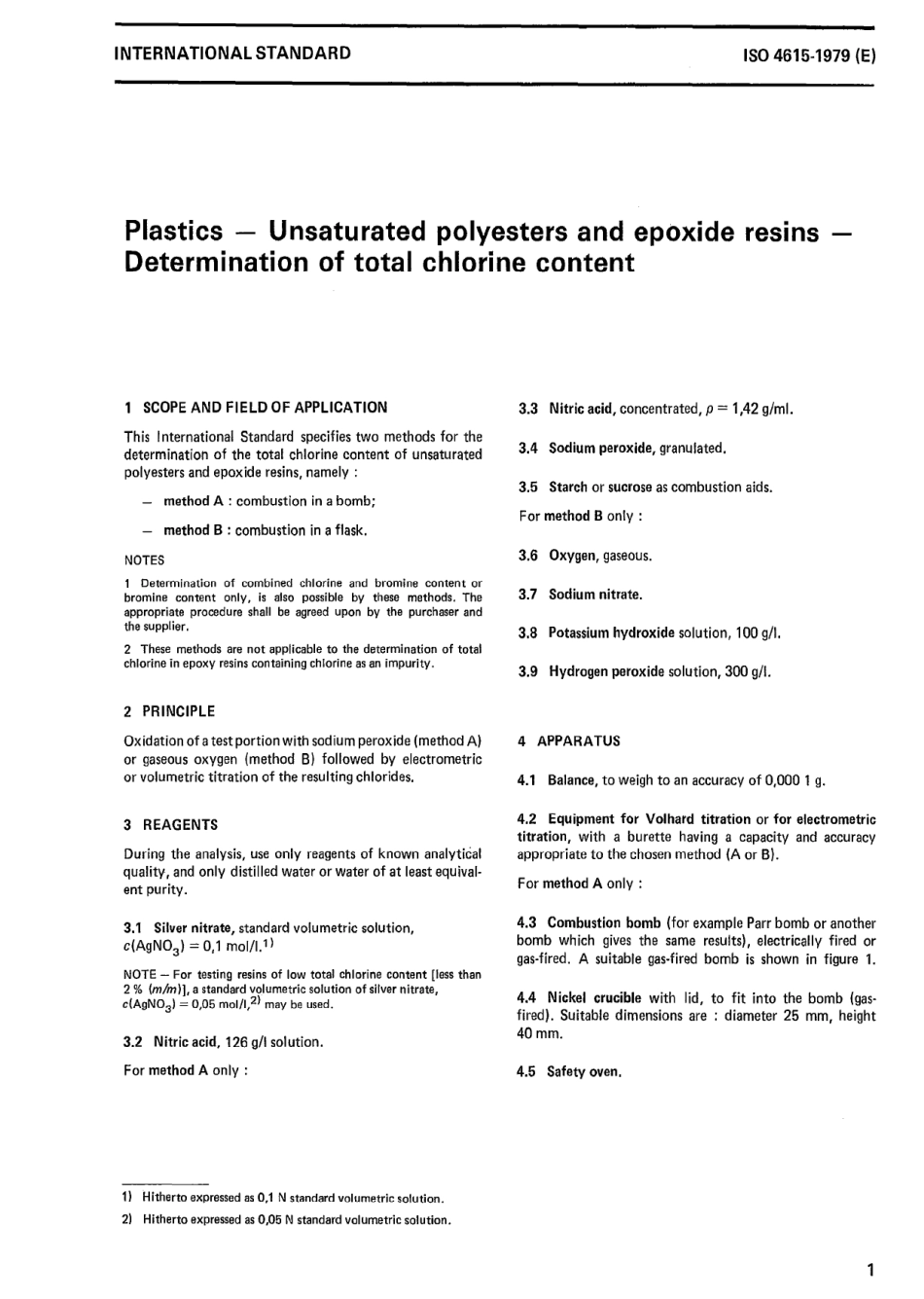 ISO 04615-1979 scan.pdf_第3页