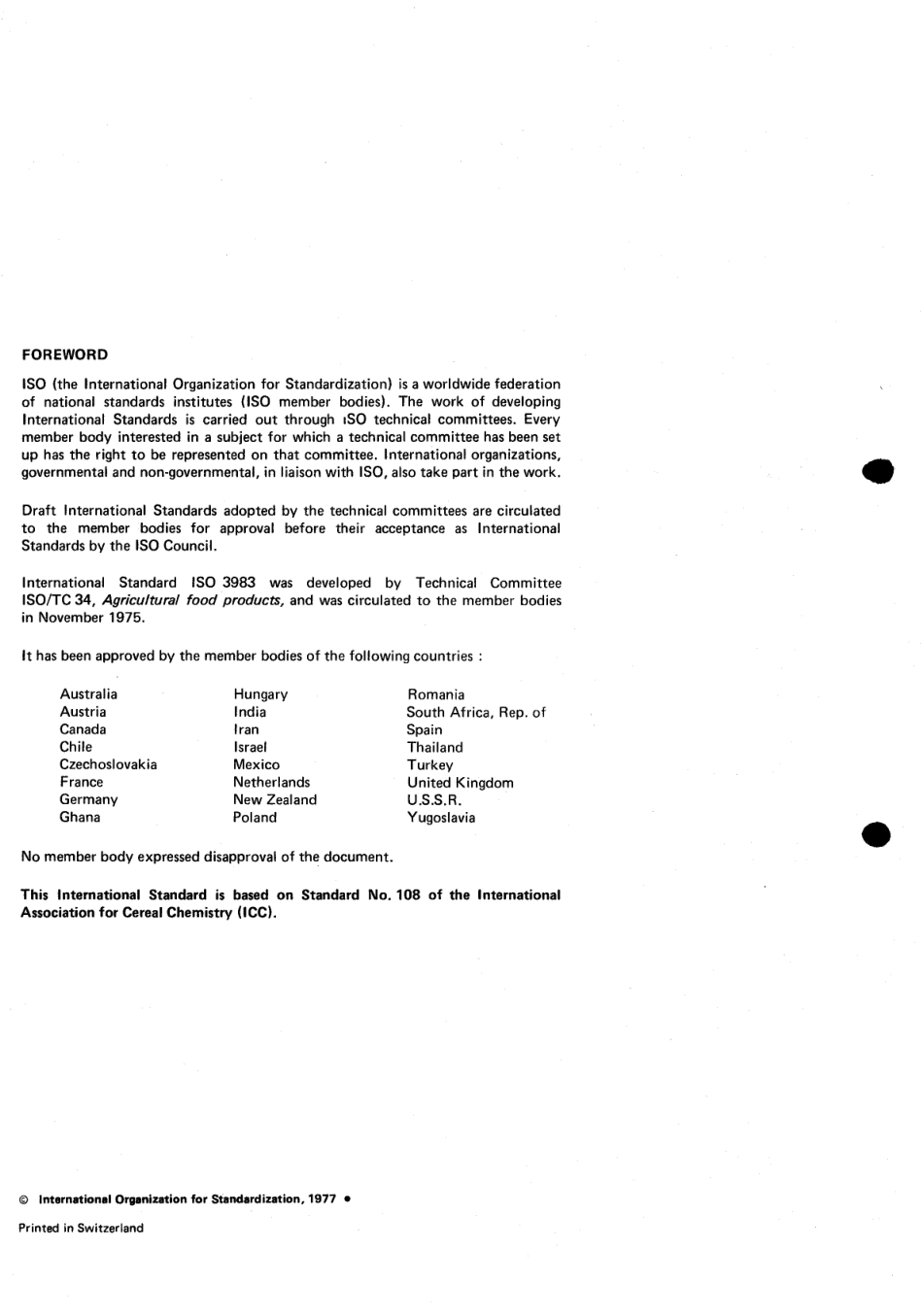 ISO 03983-1977 scan.pdf_第2页
