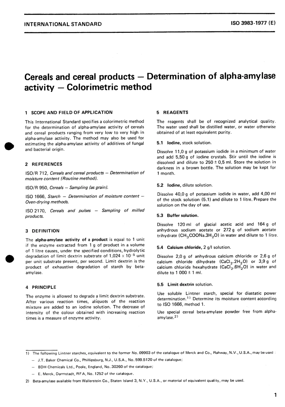 ISO 03983-1977 scan.pdf_第3页