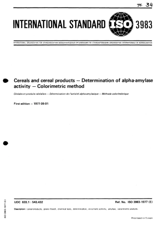 ISO 03983-1977 scan.pdf