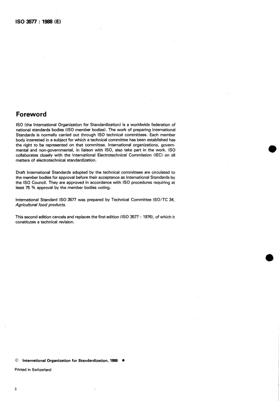 ISO 03577-1988 scan.pdf_第2页