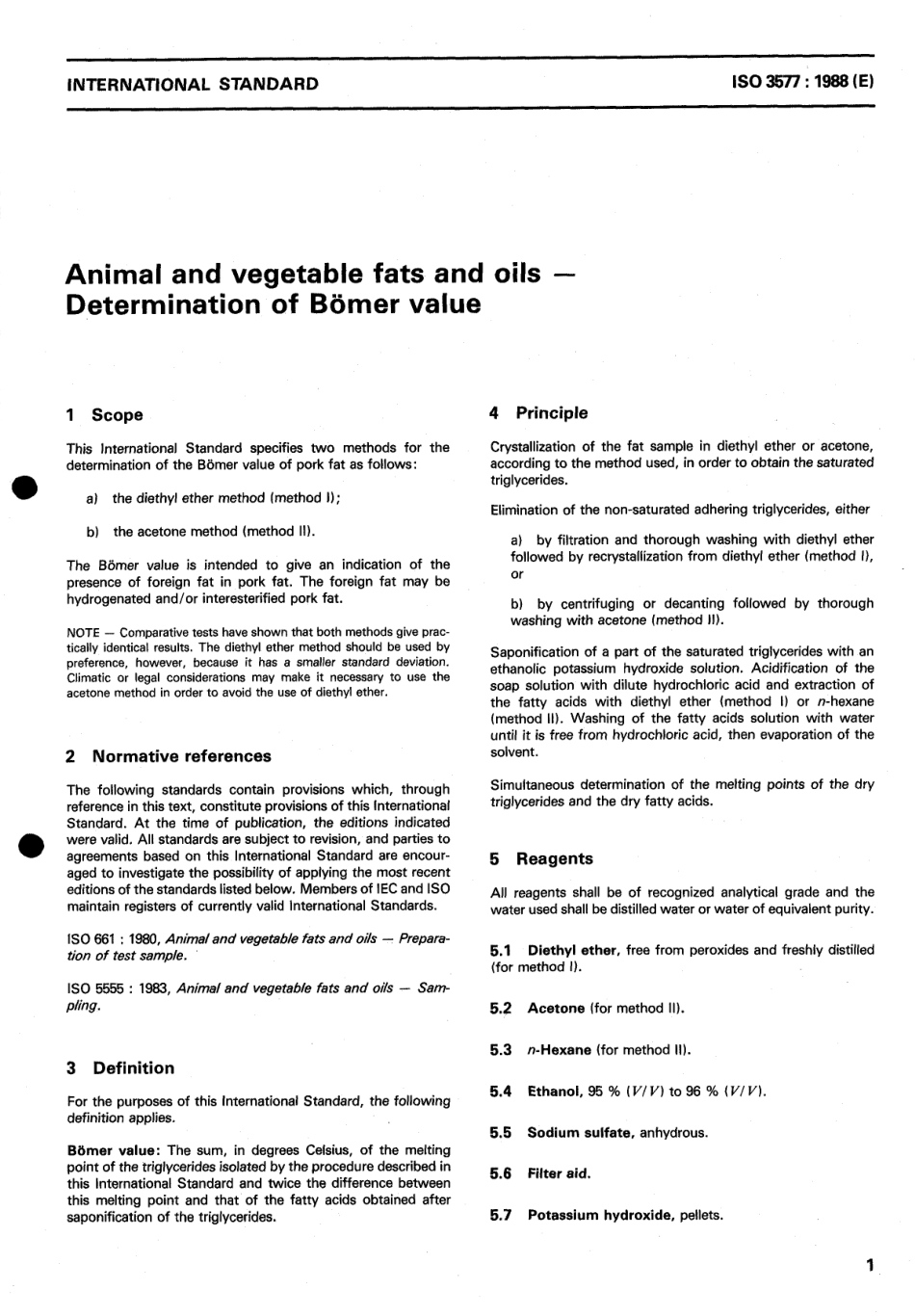 ISO 03577-1988 scan.pdf_第3页