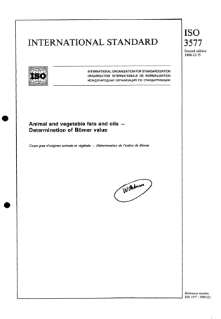 ISO 03577-1988 scan.pdf