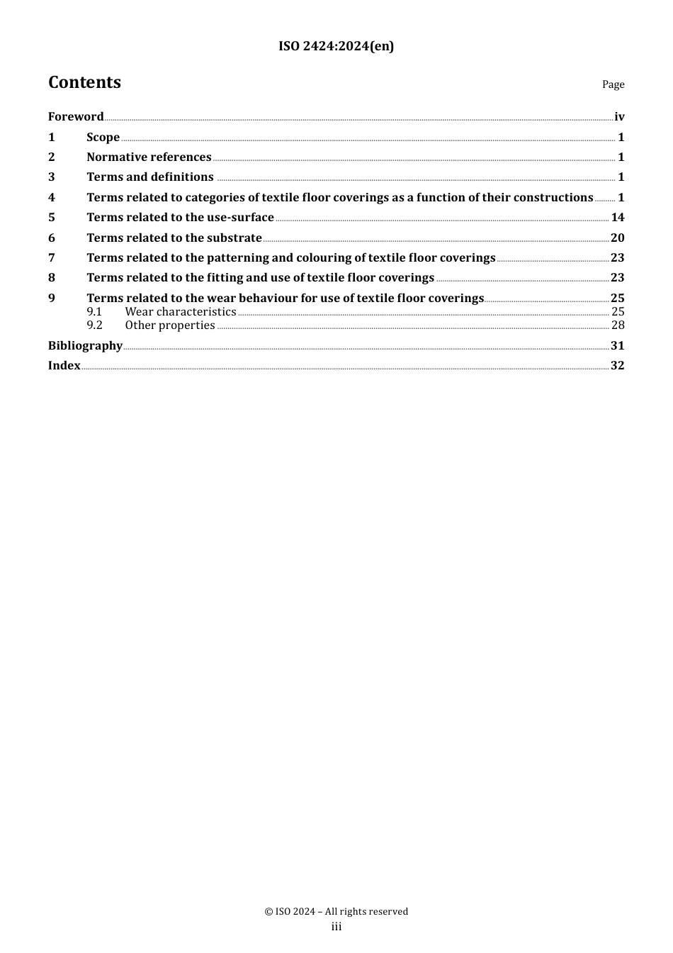 ISO 02424-2024.pdf_第3页
