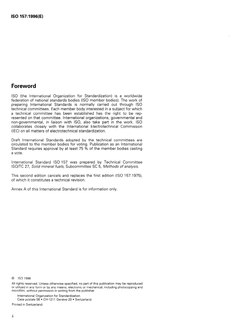 ISO 00157-1996 scan.pdf_第2页