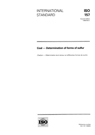 ISO 00157-1996 scan.pdf