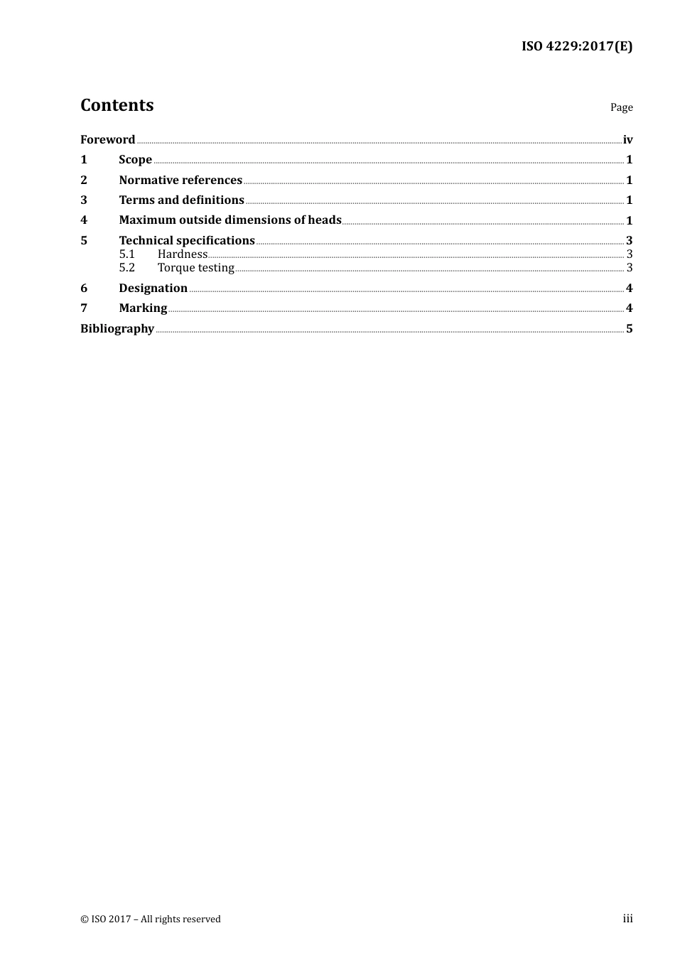 ISO 04229-2017.pdf_第3页