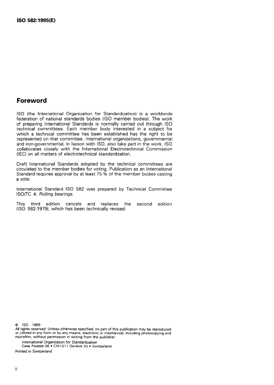 ISO 00582-1995 scan.pdf_第2页