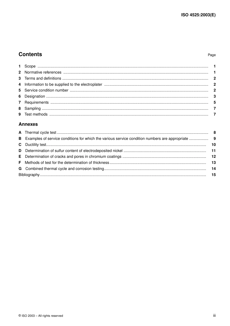 ISO 04525-2003.pdf_第3页