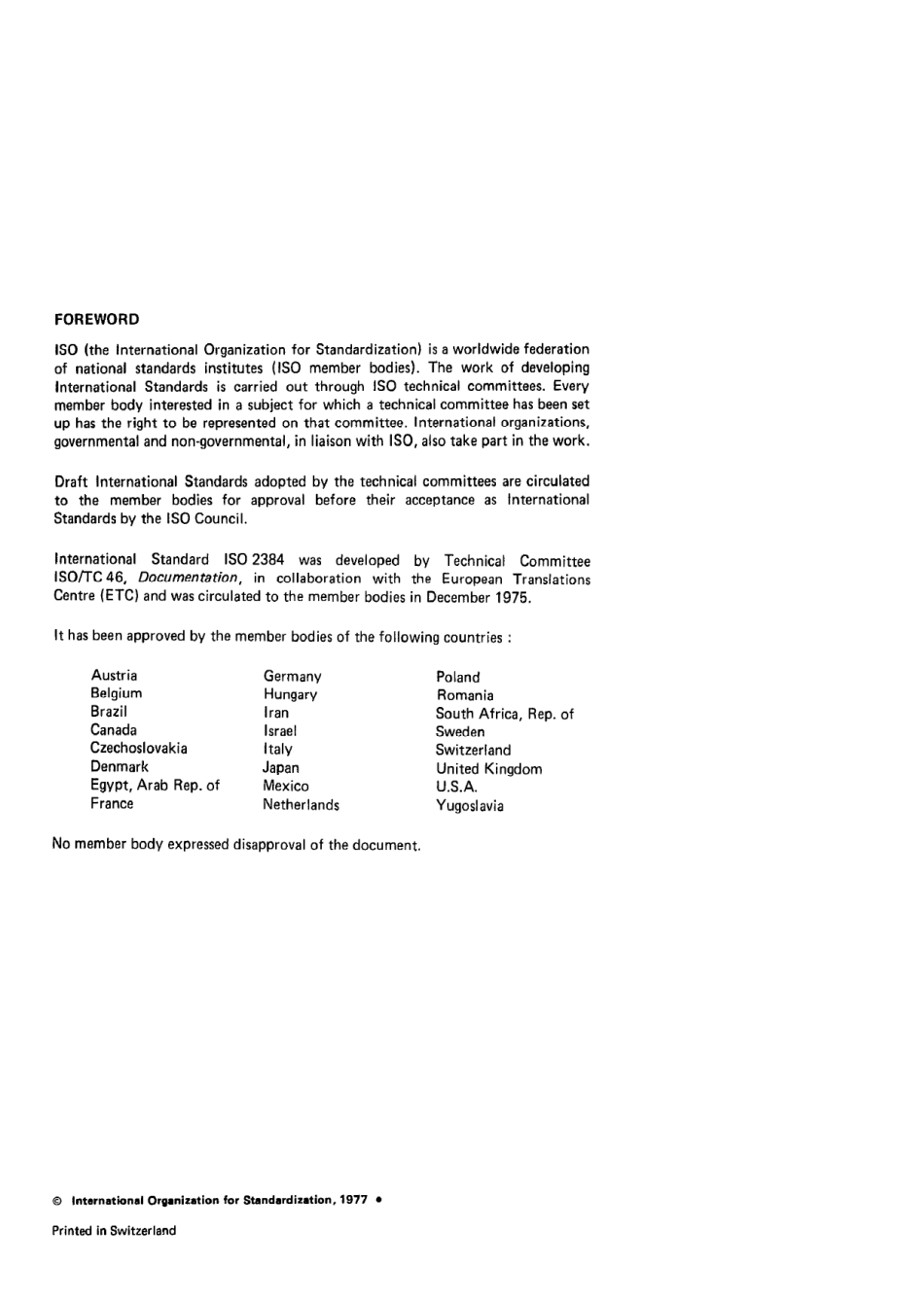 ISO 02384-1977 scan.pdf_第2页