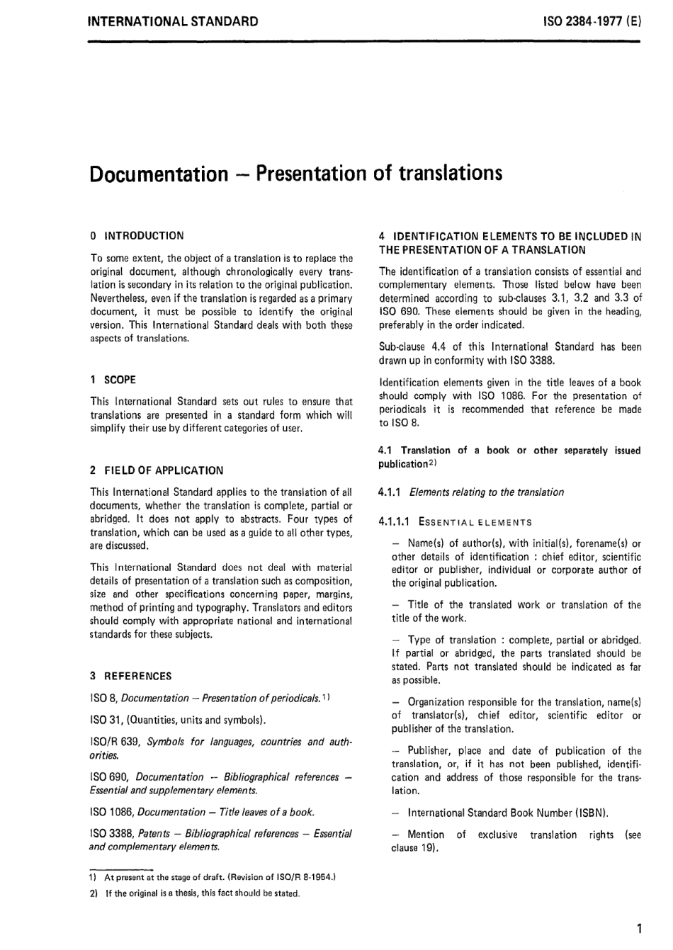 ISO 02384-1977 scan.pdf_第3页