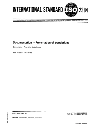 ISO 02384-1977 scan.pdf