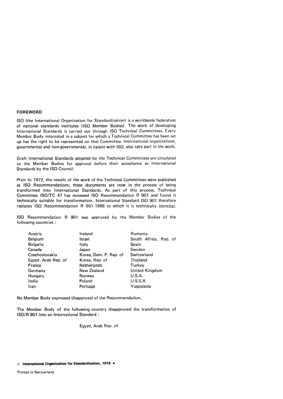 ISO 00901-1976 scan.pdf_第2页