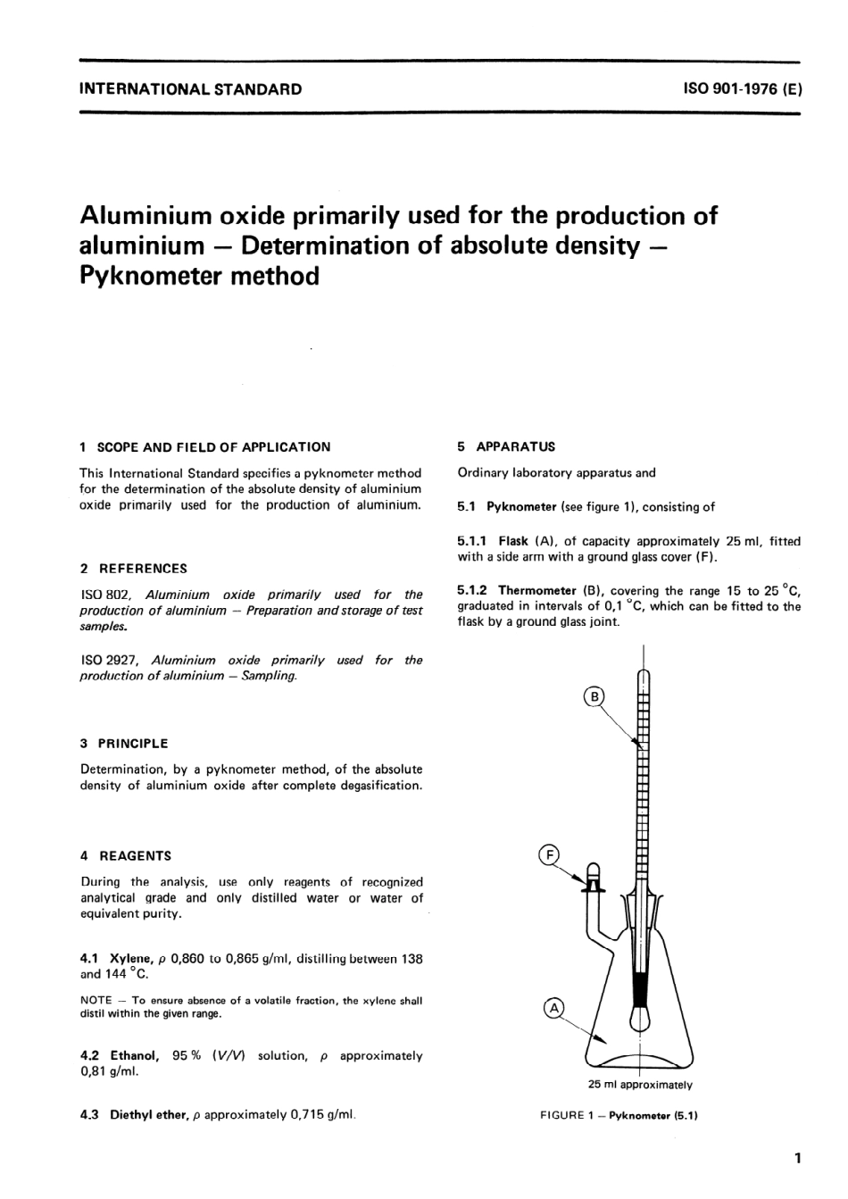 ISO 00901-1976 scan.pdf_第3页