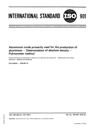 ISO 00901-1976 scan.pdf