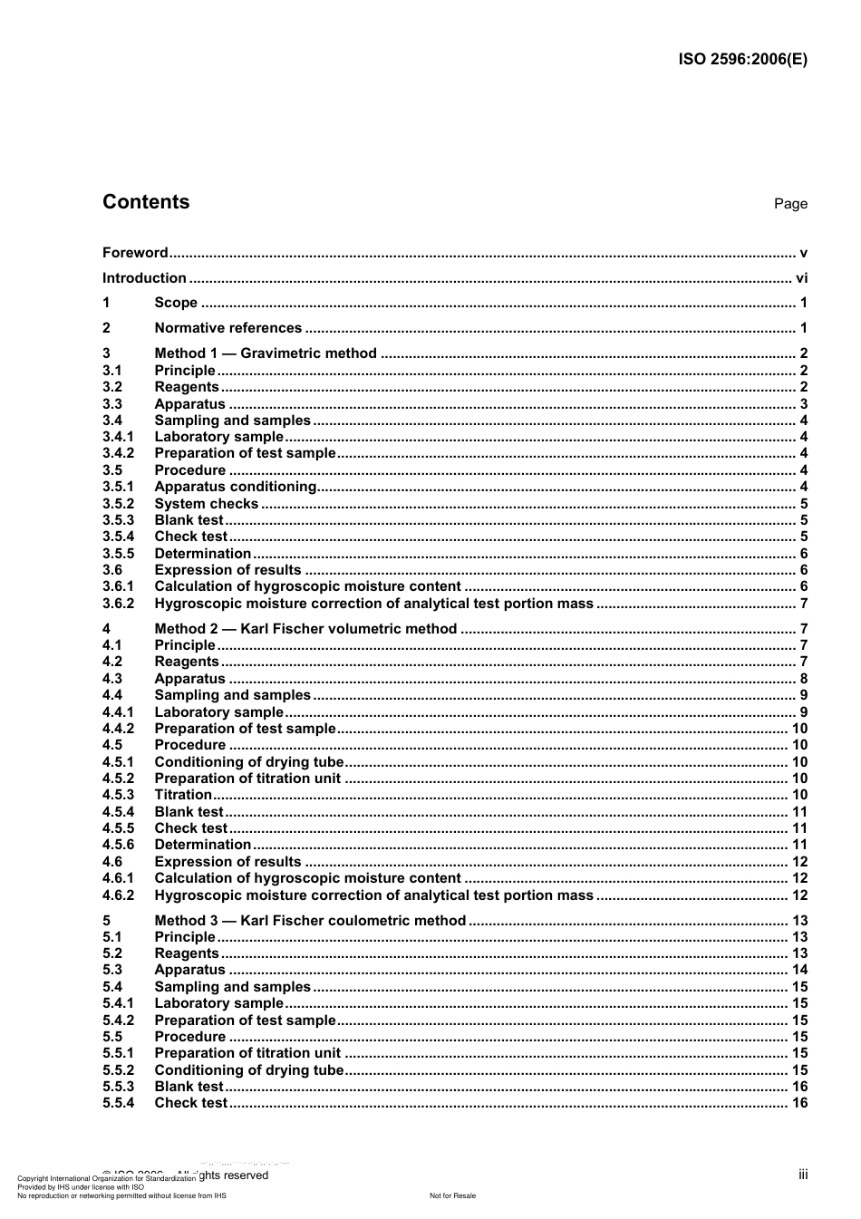 ISO 02596-2006.pdf_第3页