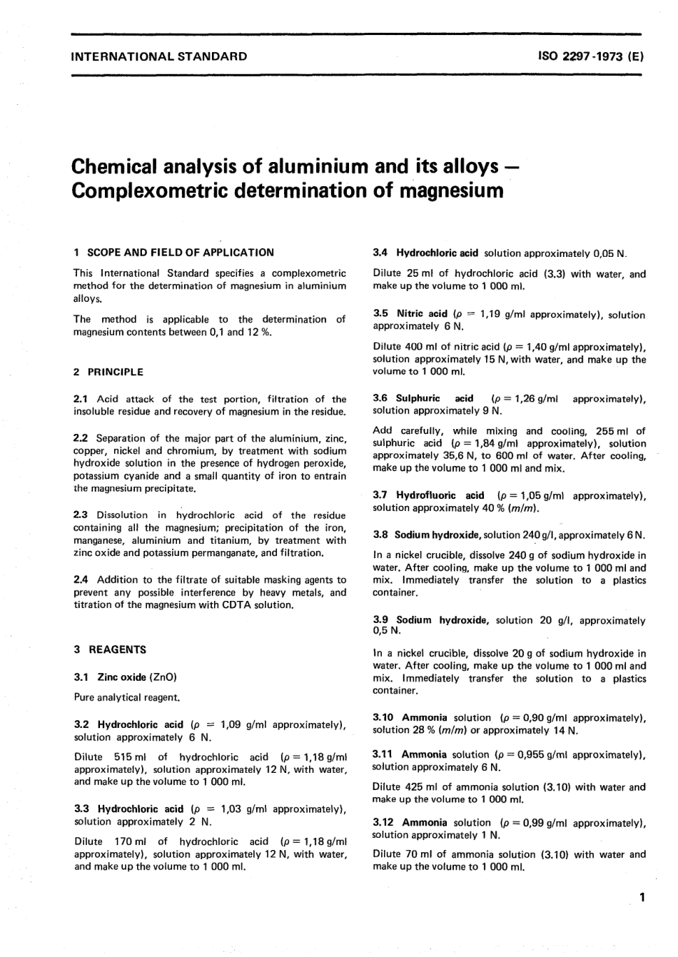 ISO 02297-1973 scan.pdf_第3页