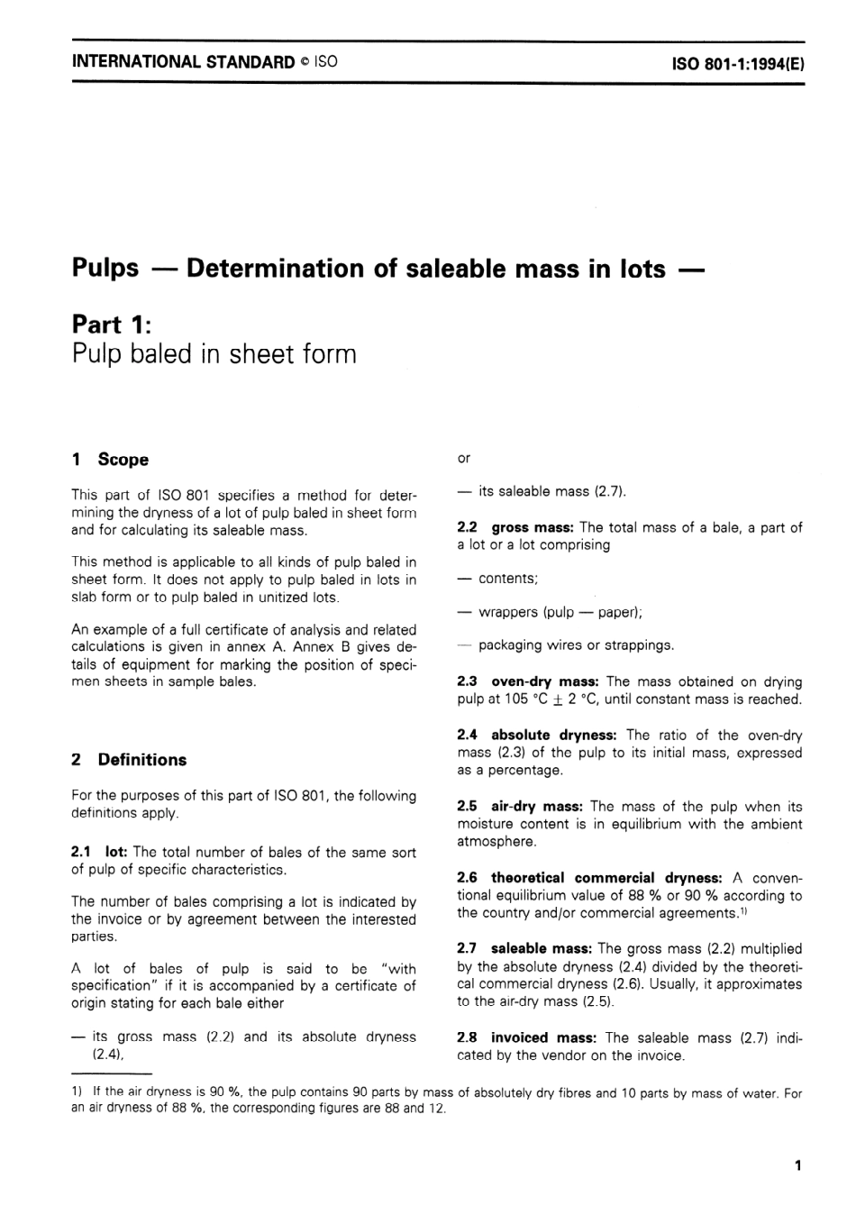 ISO 00801-1-1994 scan.pdf_第3页