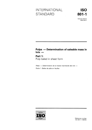 ISO 00801-1-1994 scan.pdf