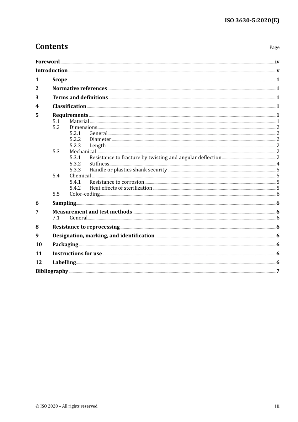 ISO 03630-5-2020.pdf_第3页