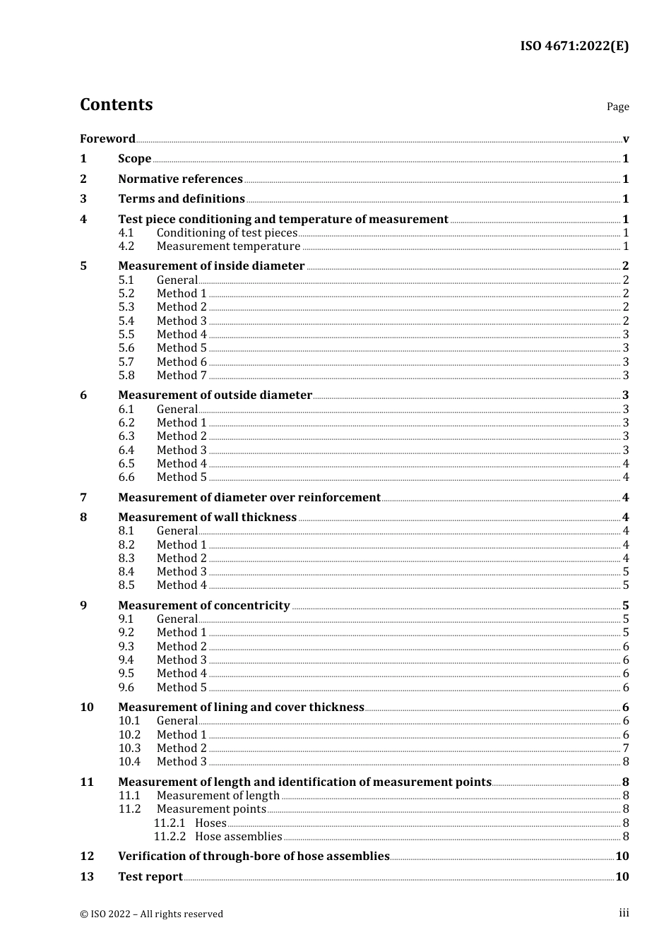 ISO 04671-2022.pdf_第3页