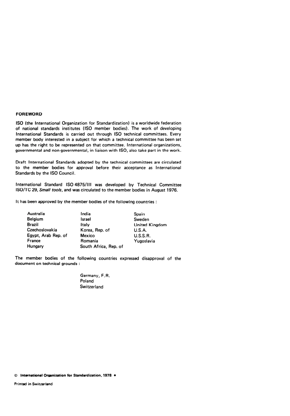 ISO 04875-3-1978 scan.pdf_第2页