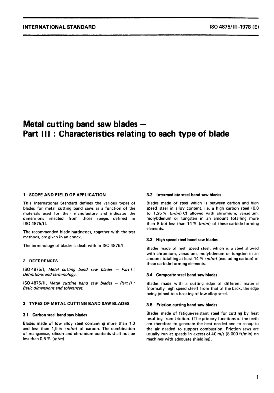 ISO 04875-3-1978 scan.pdf_第3页