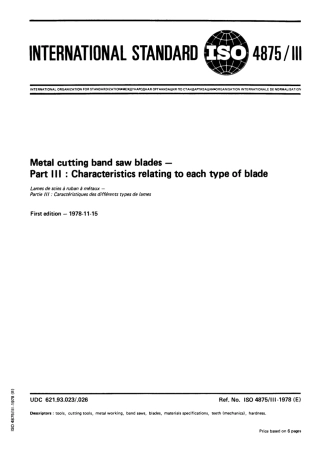 ISO 04875-3-1978 scan.pdf